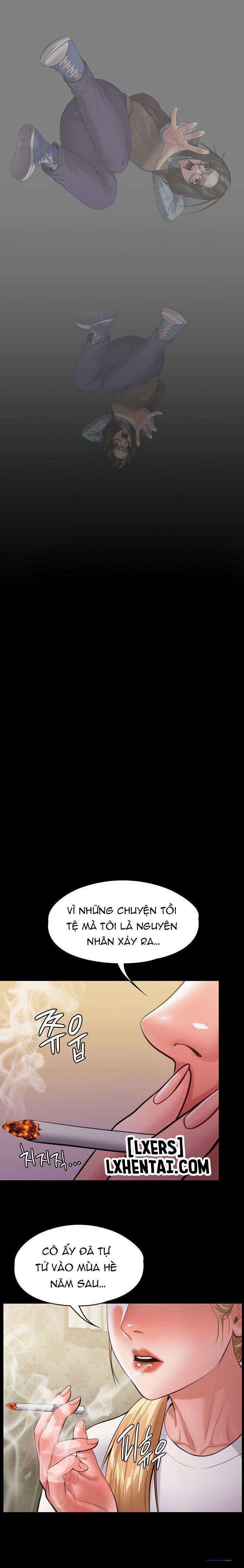 Công Chúa Bé Bỏng 229 trang 4