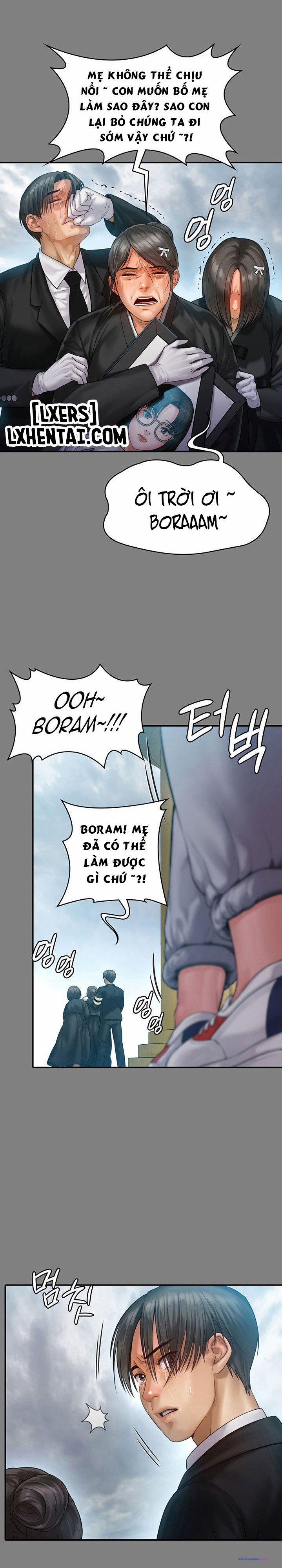 Công Chúa Bé Bỏng 229 trang 7