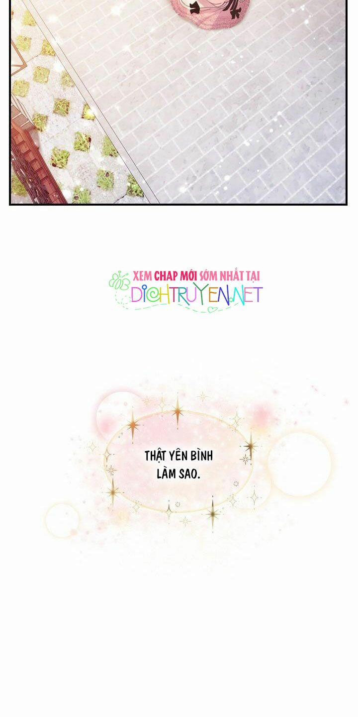 Công Chúa Bé Bỏng 23 trang 20