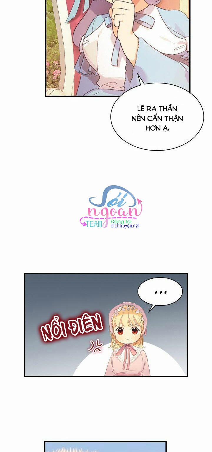 Công Chúa Bé Bỏng 23 trang 44