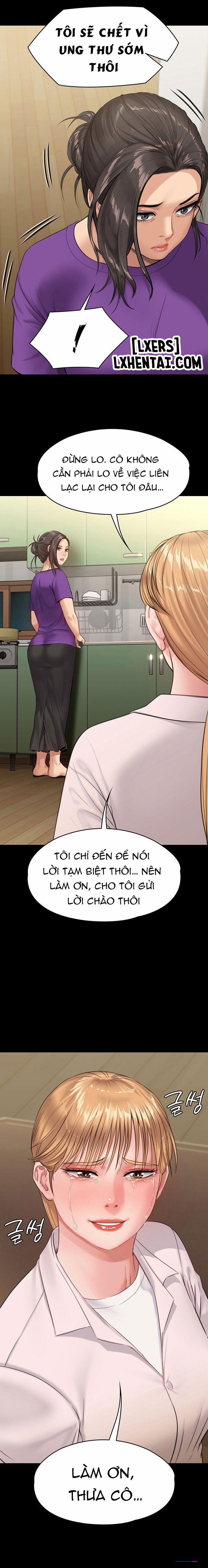 Công Chúa Bé Bỏng 230 trang 0