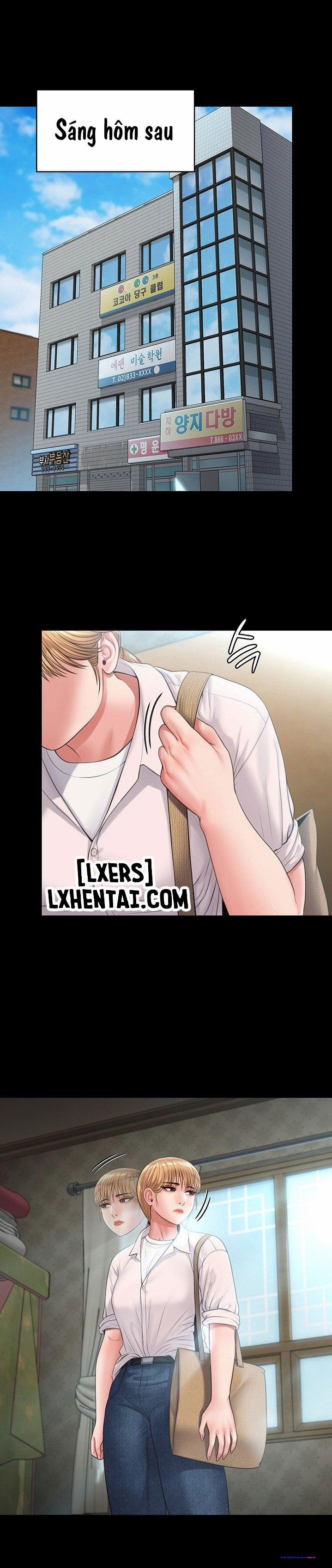 Công Chúa Bé Bỏng 230 trang 1