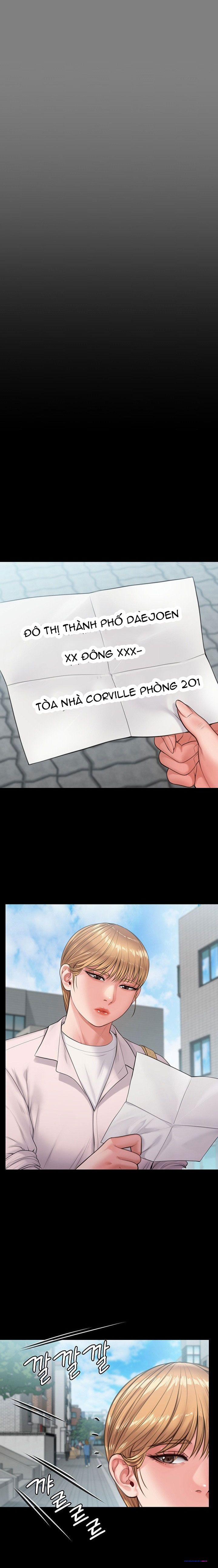 Công Chúa Bé Bỏng 230 trang 11