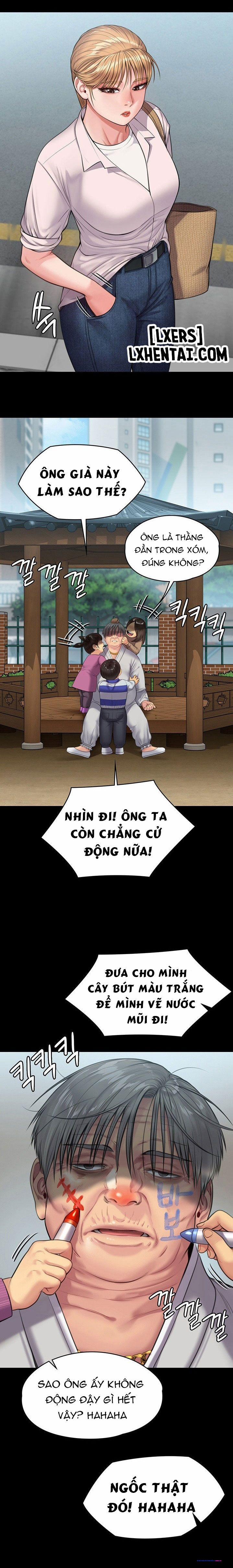 Công Chúa Bé Bỏng 230 trang 12