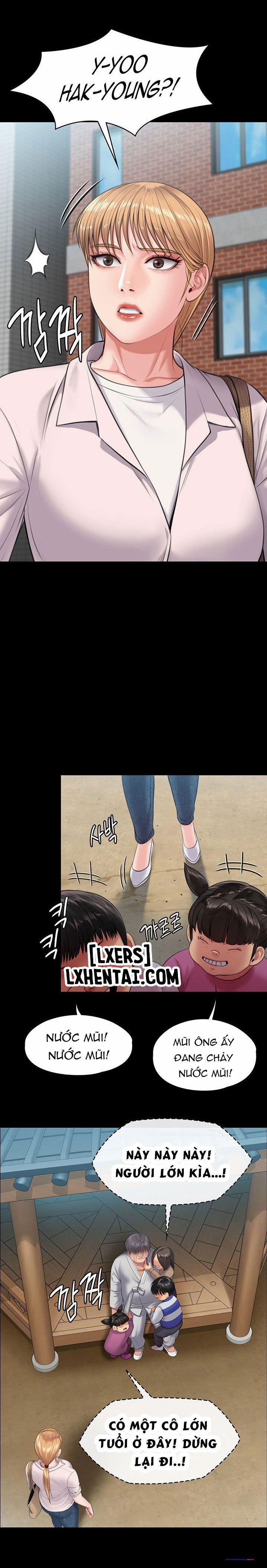 Công Chúa Bé Bỏng 230 trang 13