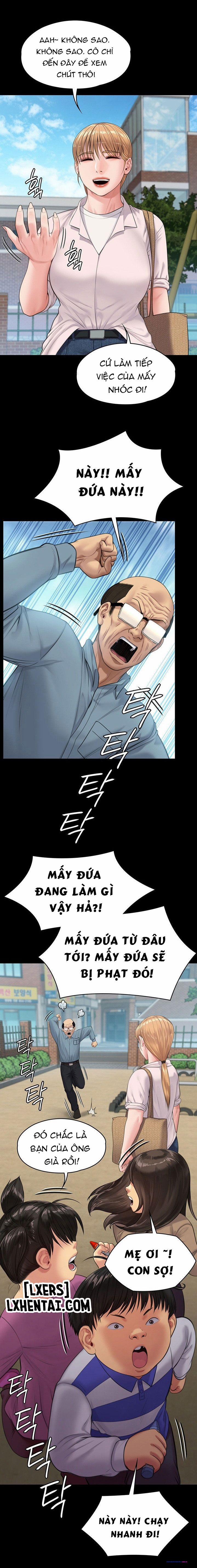 Công Chúa Bé Bỏng 230 trang 14