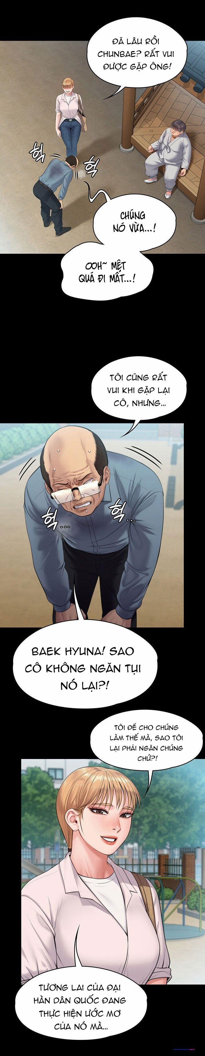 Công Chúa Bé Bỏng 230 trang 15