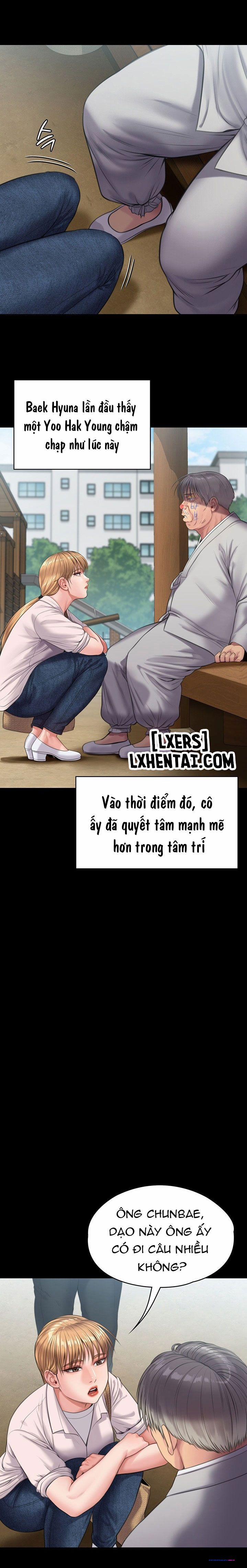 Công Chúa Bé Bỏng 230 trang 17