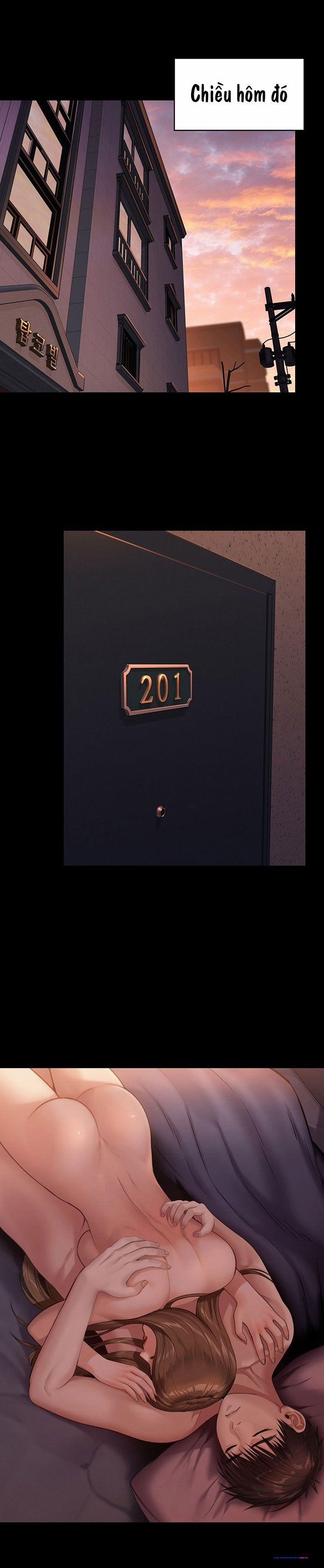 Công Chúa Bé Bỏng 230 trang 19