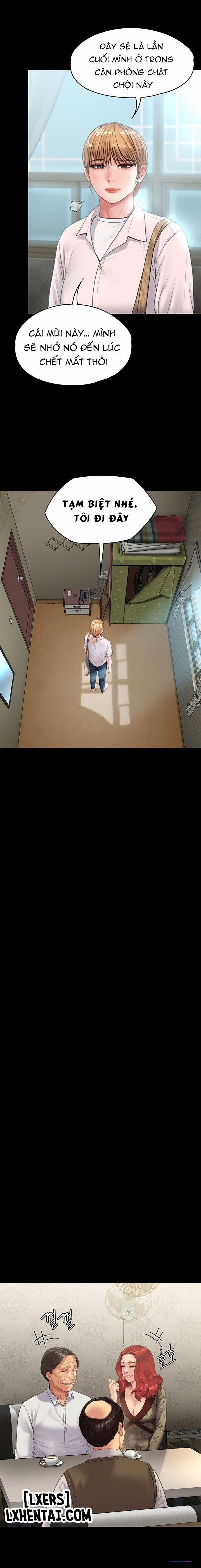 Công Chúa Bé Bỏng 230 trang 2