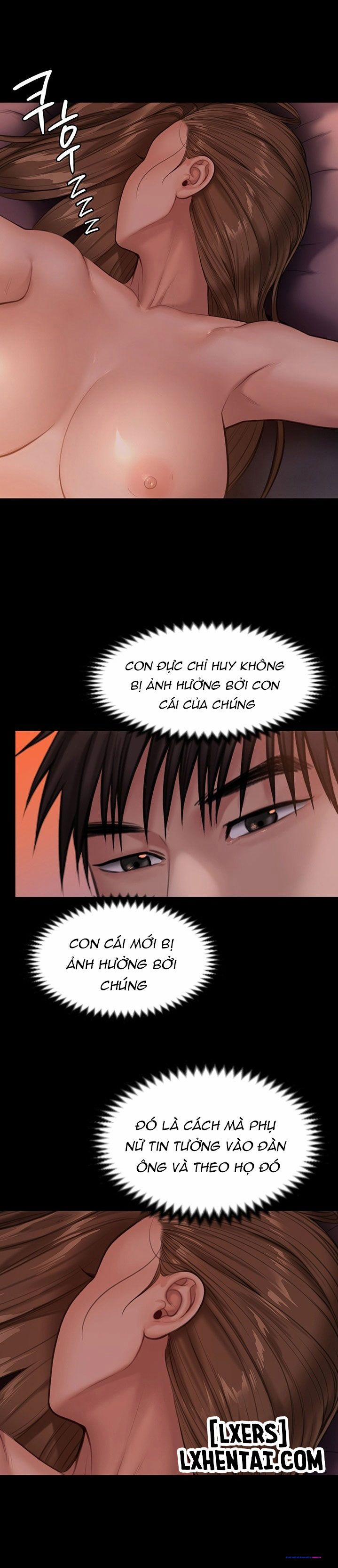 Công Chúa Bé Bỏng 230 trang 22