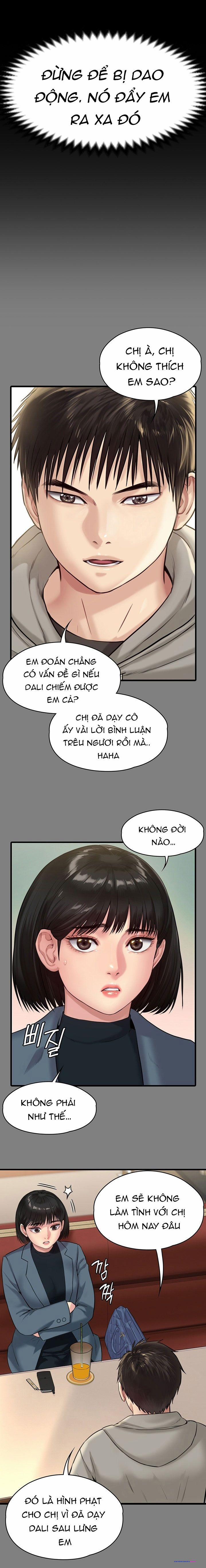 Công Chúa Bé Bỏng 230 trang 23