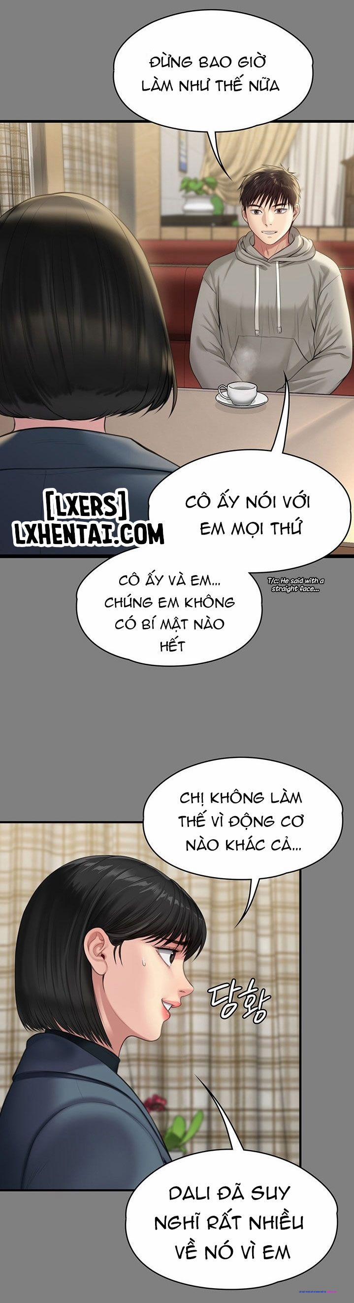 Công Chúa Bé Bỏng 230 trang 24