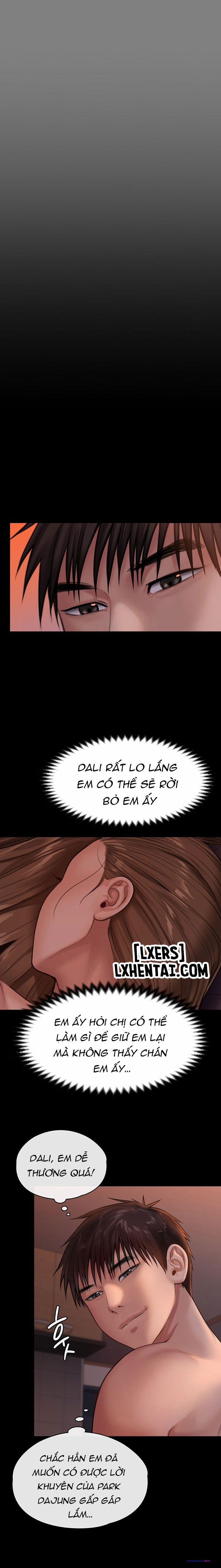 Công Chúa Bé Bỏng 230 trang 28