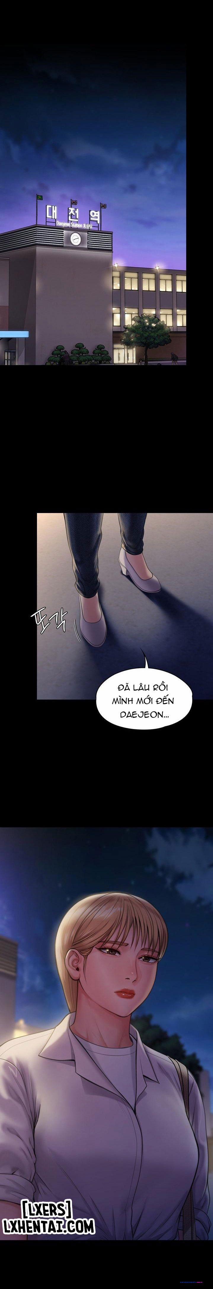 Công Chúa Bé Bỏng 230 trang 29