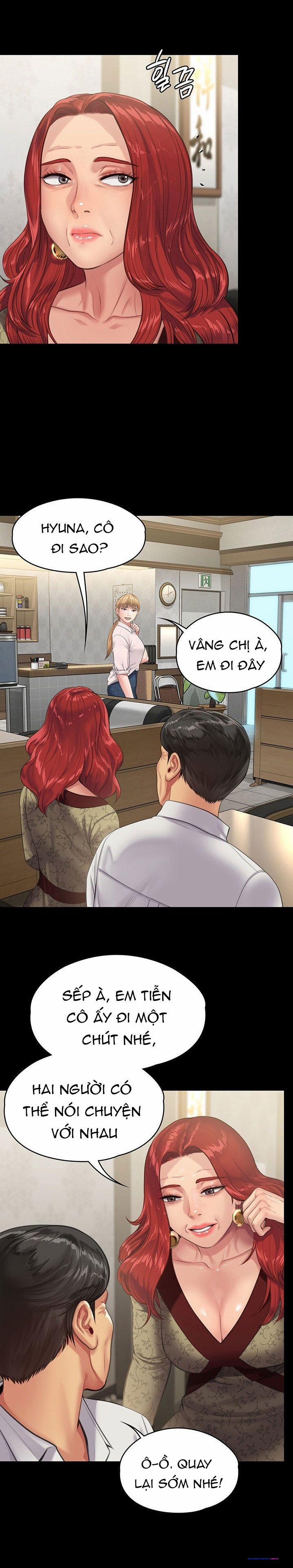 Công Chúa Bé Bỏng 230 trang 3