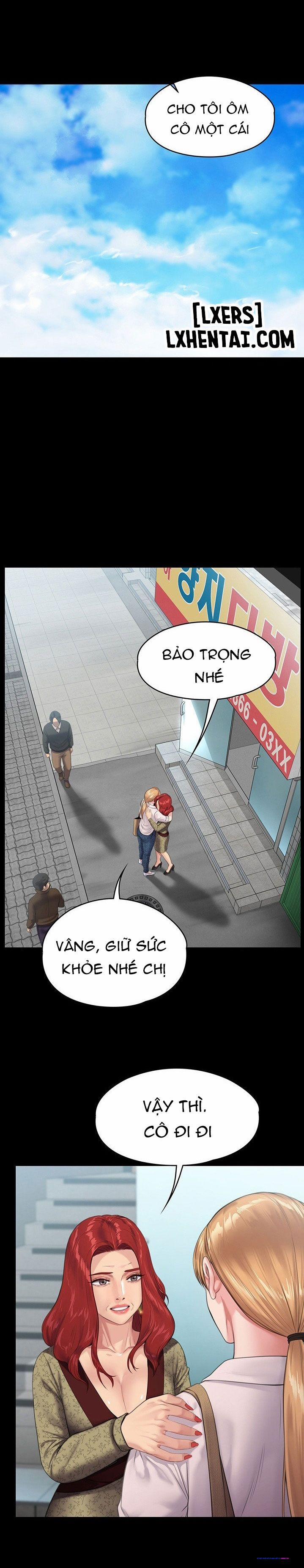 Công Chúa Bé Bỏng 230 trang 4