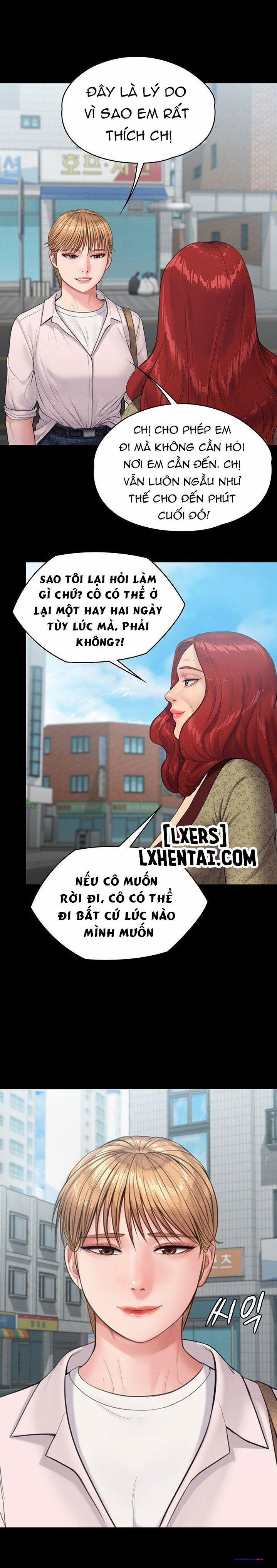 Công Chúa Bé Bỏng 230 trang 5