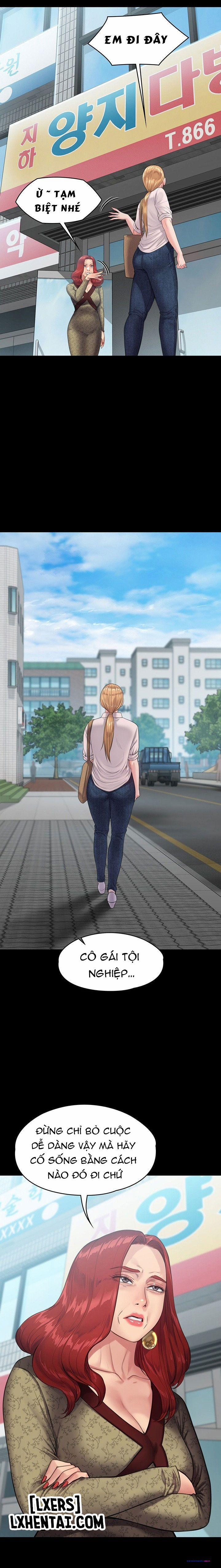 Công Chúa Bé Bỏng 230 trang 6