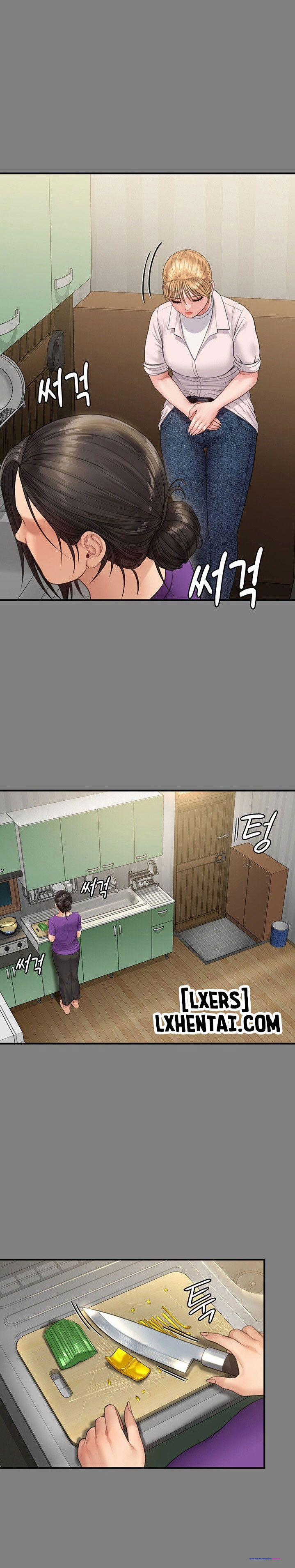 Công Chúa Bé Bỏng 230 trang 9