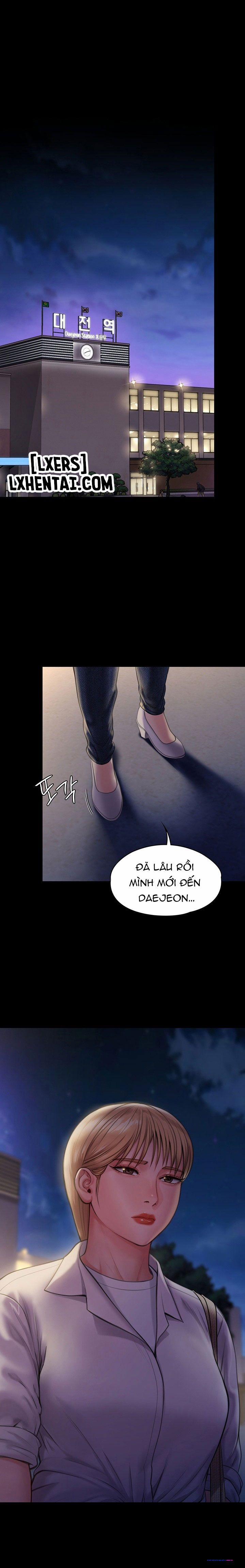 Công Chúa Bé Bỏng 231 trang 0