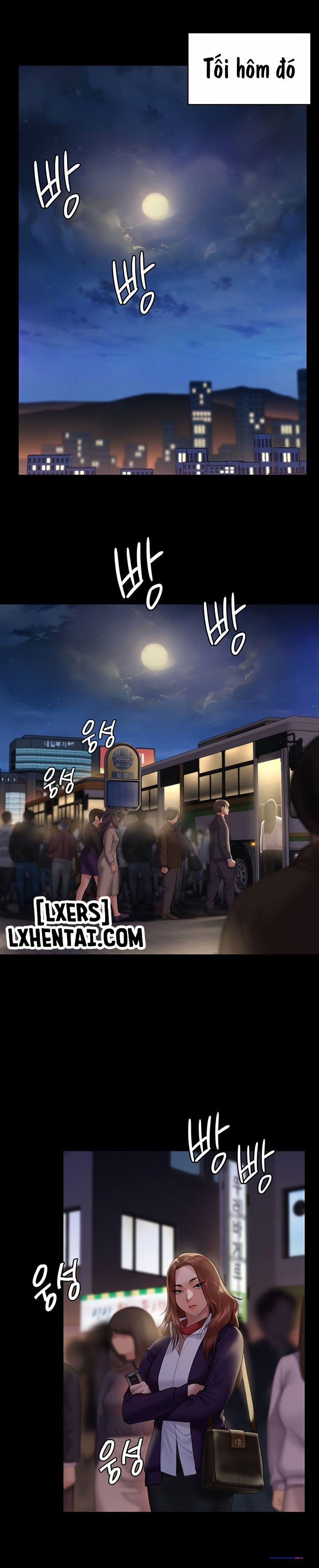 Công Chúa Bé Bỏng 231 trang 1