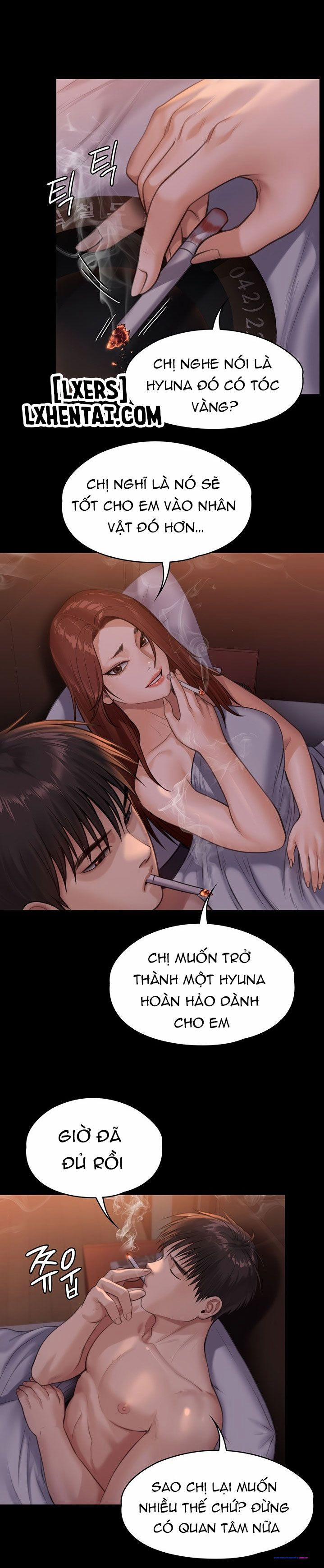 Công Chúa Bé Bỏng 231 trang 10