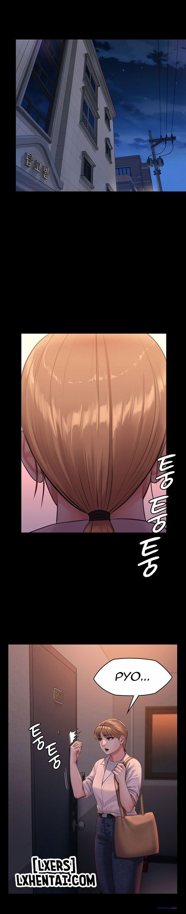 Công Chúa Bé Bỏng 231 trang 12