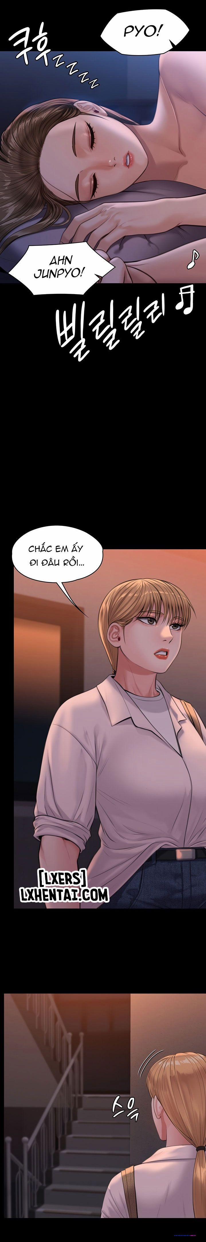 Công Chúa Bé Bỏng 231 trang 14