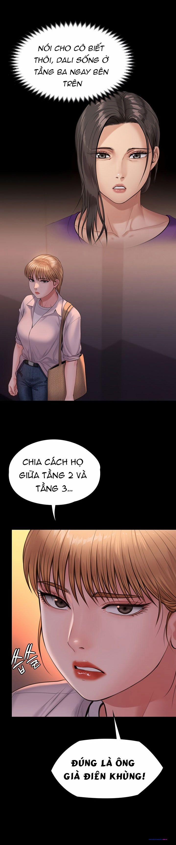 Công Chúa Bé Bỏng 231 trang 15