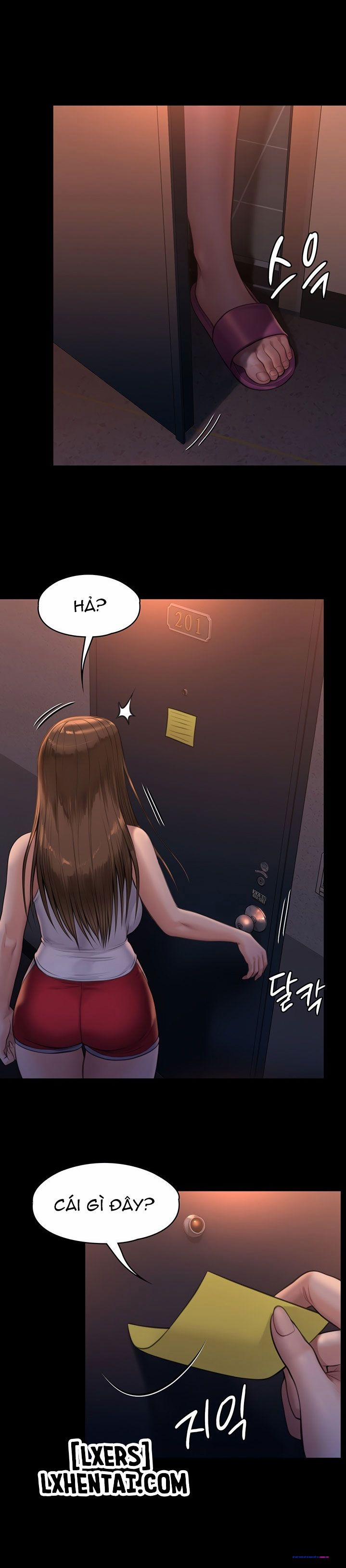 Công Chúa Bé Bỏng 231 trang 18