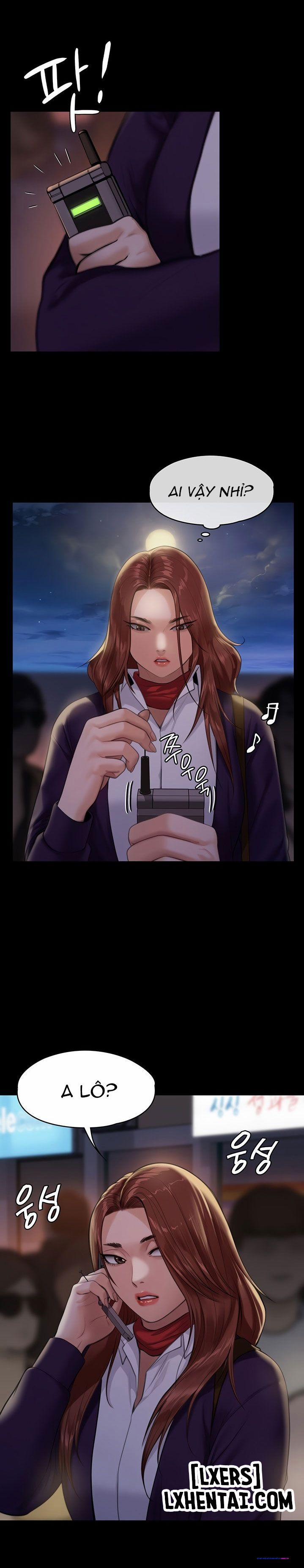 Công Chúa Bé Bỏng 231 trang 2