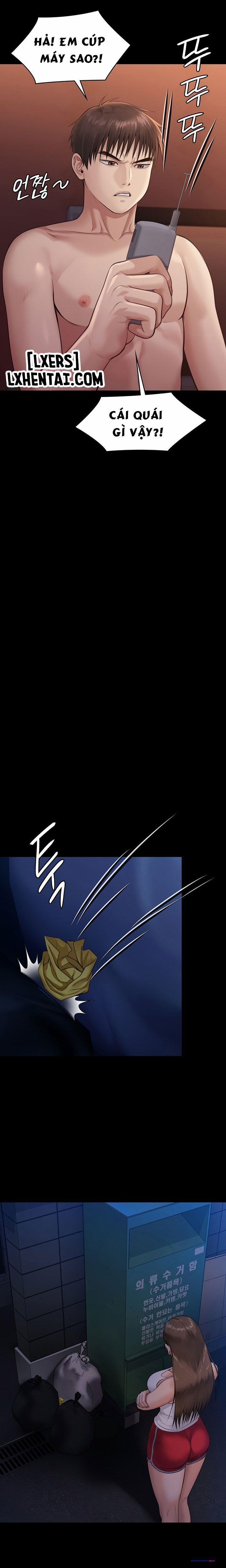 Công Chúa Bé Bỏng 231 trang 27