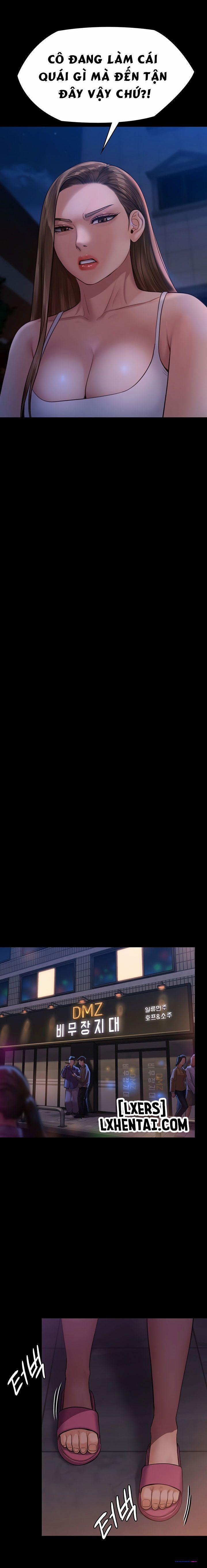 Công Chúa Bé Bỏng 231 trang 28