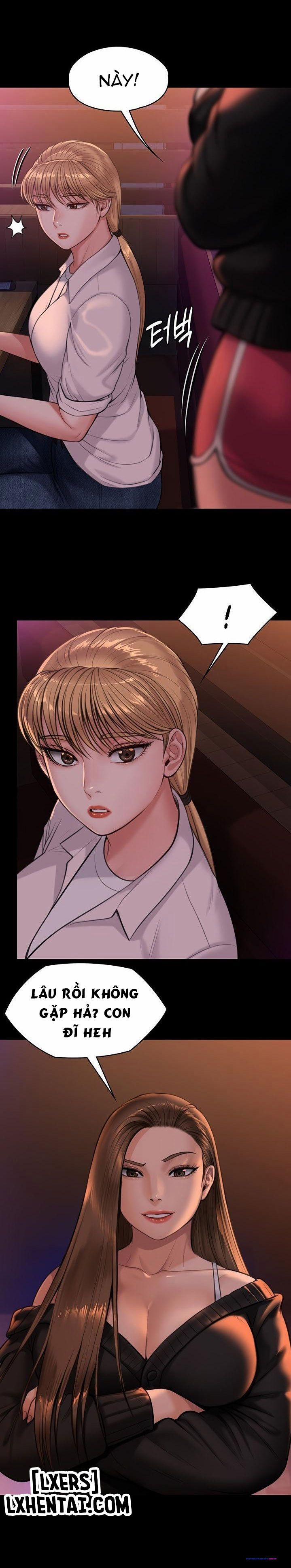 Công Chúa Bé Bỏng 231 trang 29