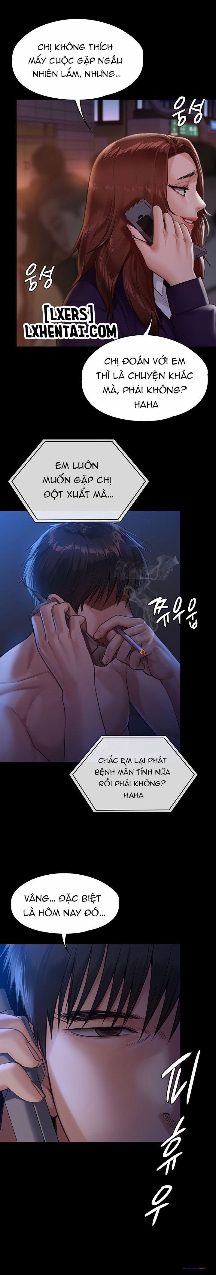 Công Chúa Bé Bỏng 231 trang 4