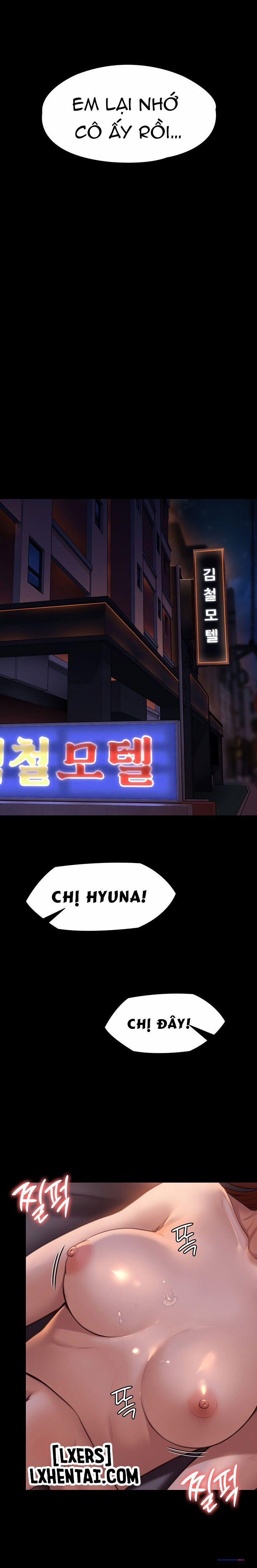 Công Chúa Bé Bỏng 231 trang 5