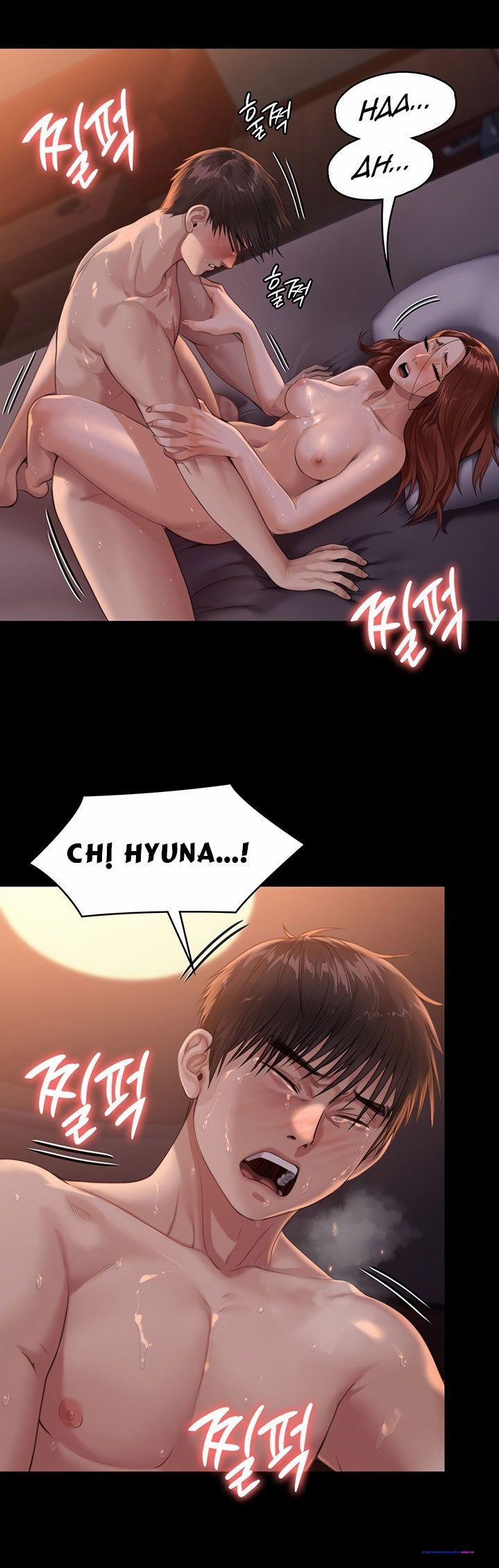 Công Chúa Bé Bỏng 231 trang 6