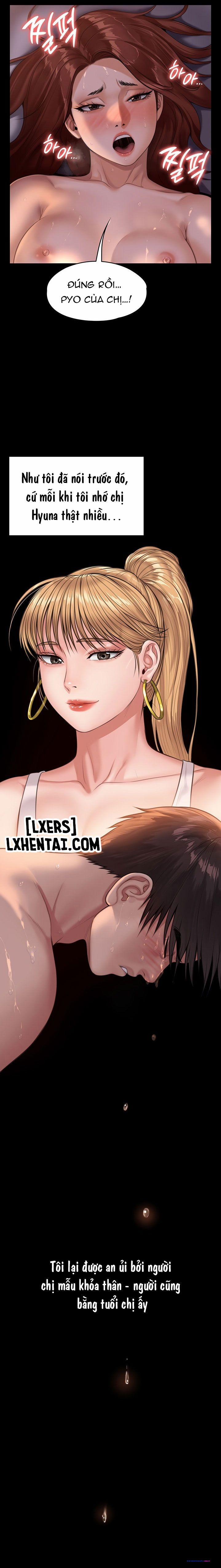 Công Chúa Bé Bỏng 231 trang 7