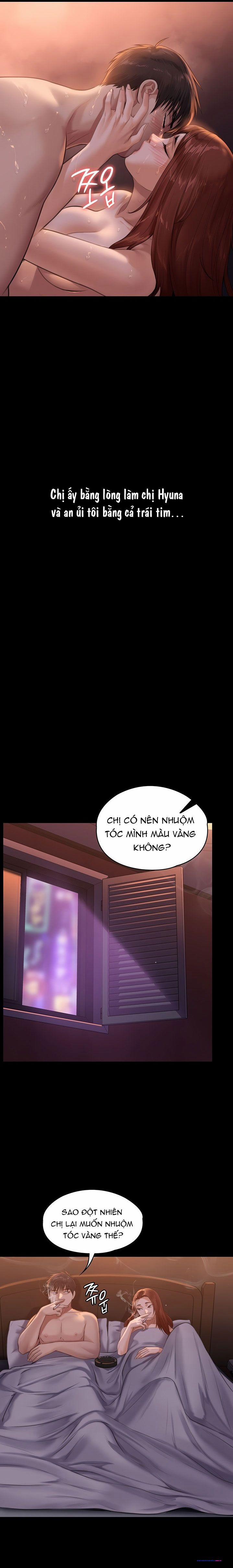 Công Chúa Bé Bỏng 231 trang 9