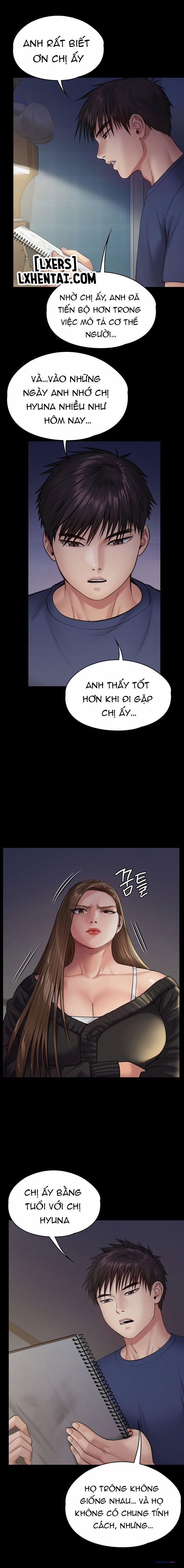 Công Chúa Bé Bỏng 232 trang 11