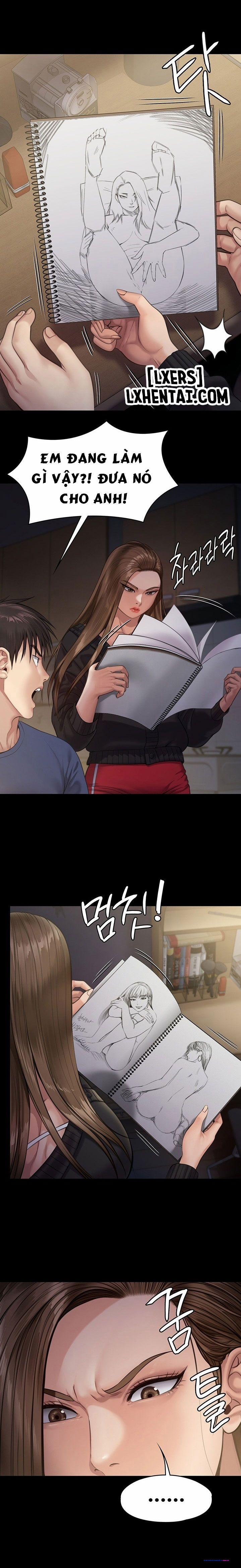 Công Chúa Bé Bỏng 232 trang 13