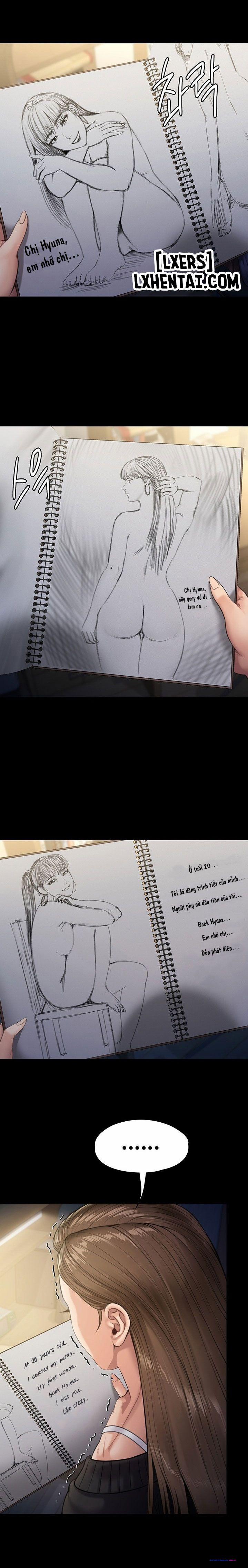 Công Chúa Bé Bỏng 232 trang 14