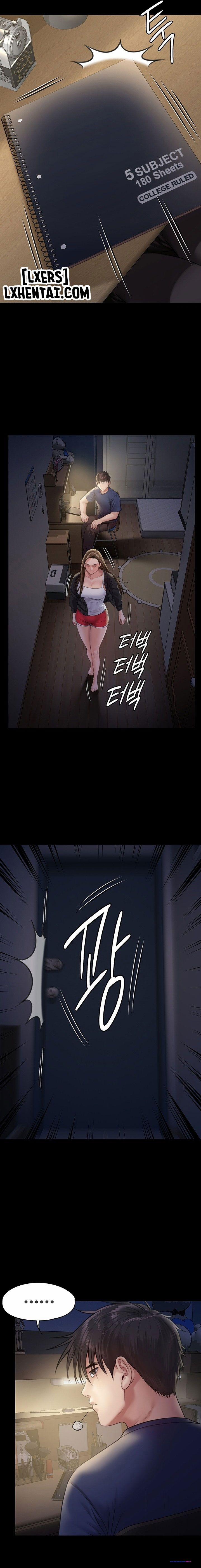 Công Chúa Bé Bỏng 232 trang 15