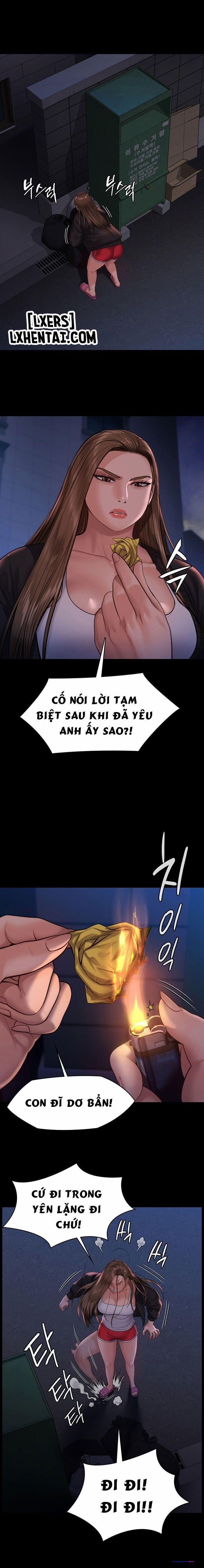 Công Chúa Bé Bỏng 232 trang 16