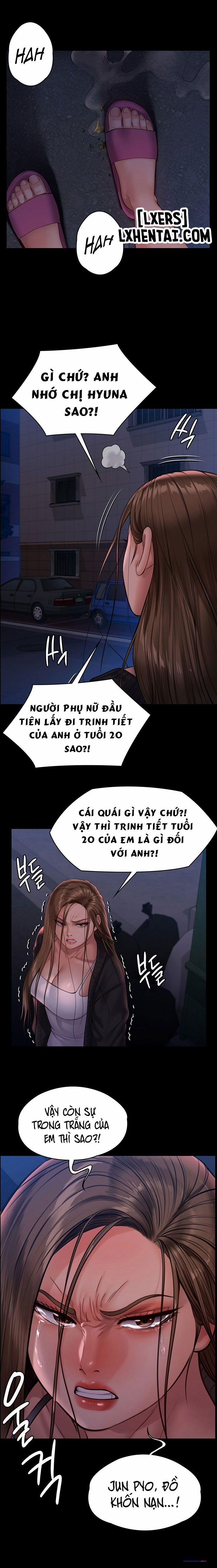 Công Chúa Bé Bỏng 232 trang 17