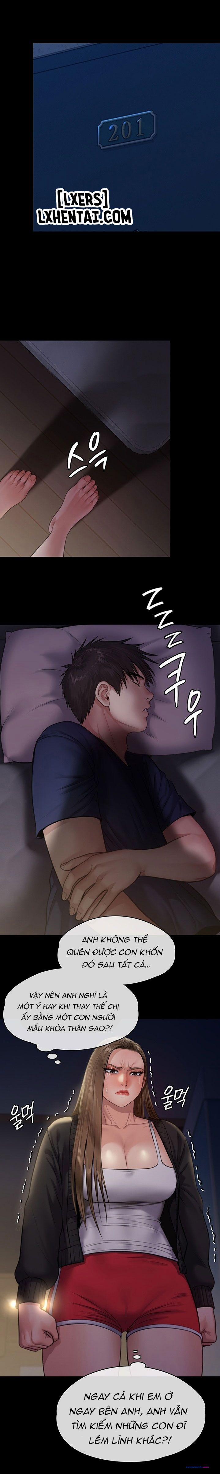 Công Chúa Bé Bỏng 232 trang 18