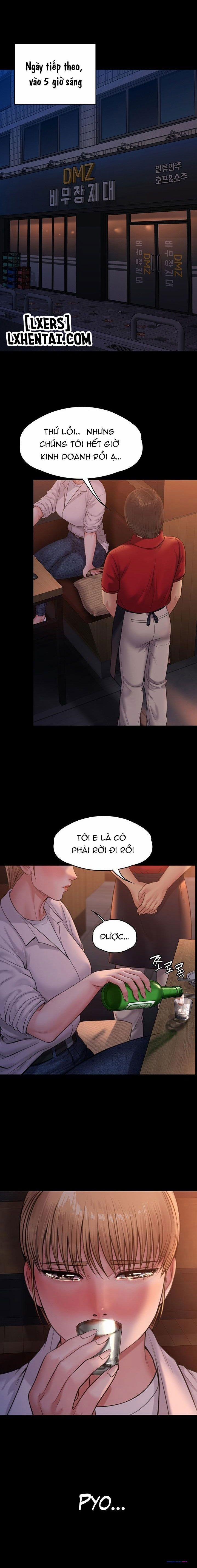 Công Chúa Bé Bỏng 232 trang 22