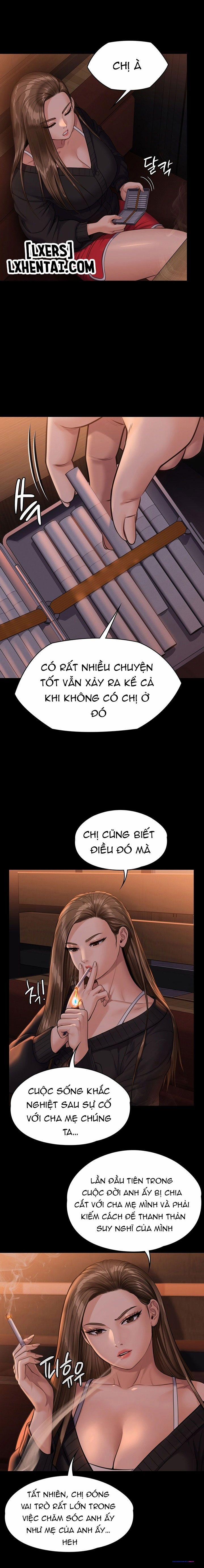 Công Chúa Bé Bỏng 232 trang 4