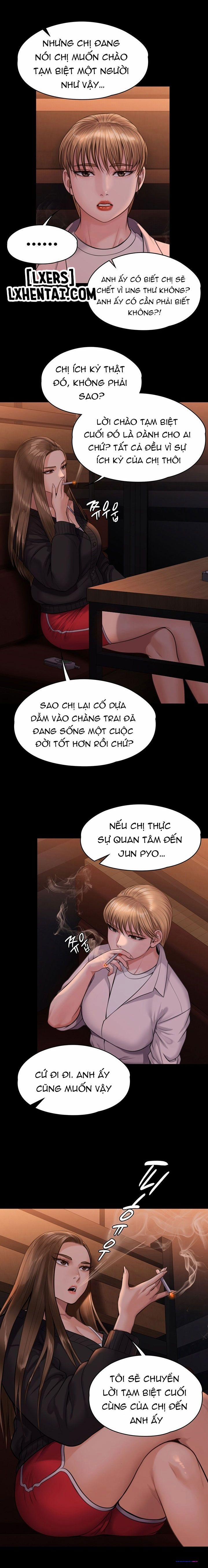 Công Chúa Bé Bỏng 232 trang 5